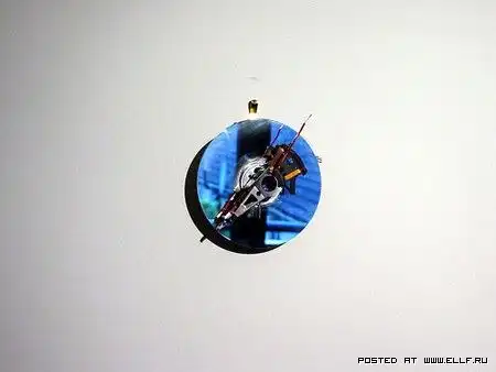 Админские часики (6 фото)