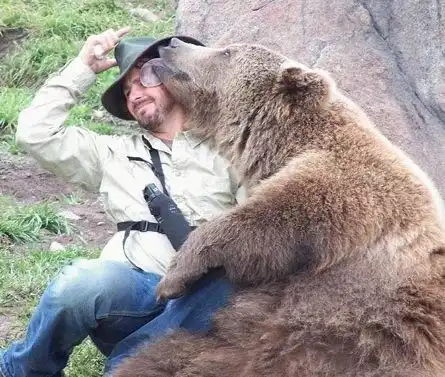 Прикольные фото