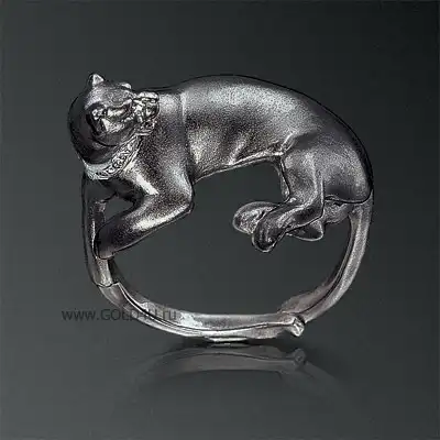 Бархатная фантазия!!!