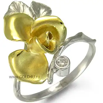 Бархатная фантазия!!!