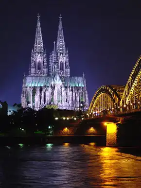 Мой самый любимый город в мире!!!