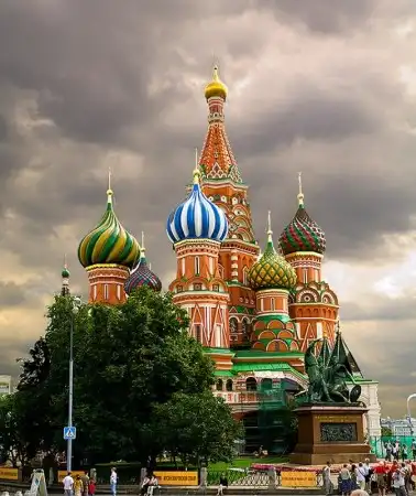 Красота!!!!!!