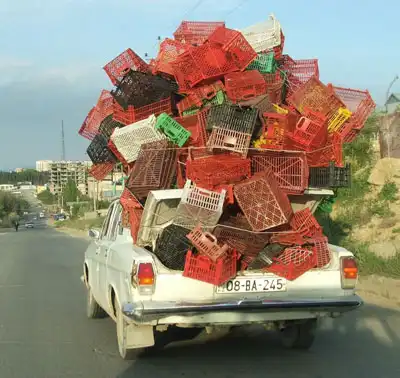 Фото приколы дня