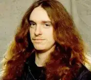 Памяти Клиффа Бертона