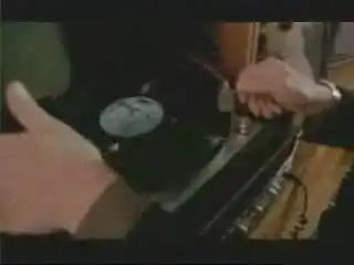 Супер-Музыканты!