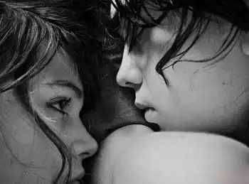 В отражении прошлого (продолжение)