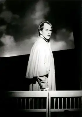 Алексей Гуськов