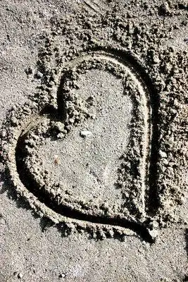 Любовь или влюбленность?