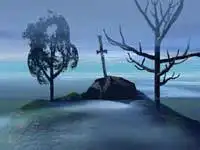 Вампиры - легенды и случаи