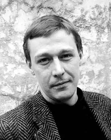 Михаил Ефремов