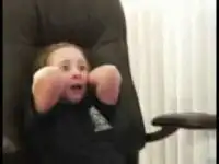 родители уроды