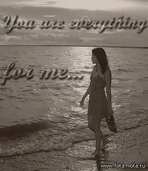 Готические картинки