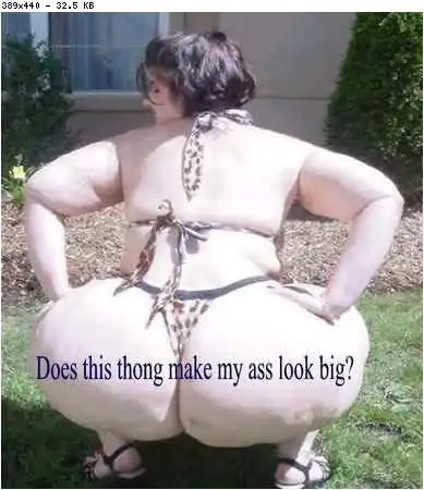 Дефки дней весёлых!