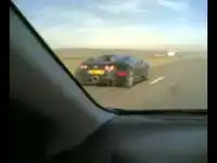 Bugatti Veyron - это сила