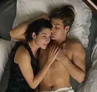 Как вы спите