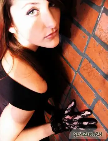 Креативщик Jason Levesque