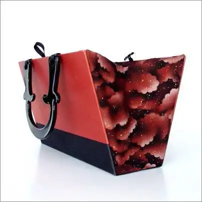 Креативные сумки из книг