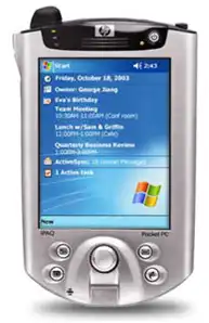 История КПК