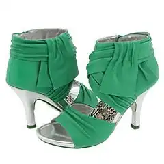 Необычные вещи