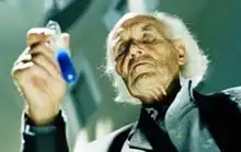 Список самых неприятных профессий в сфере науки