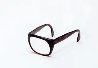 Настоящее очко )))))))))