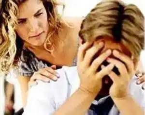 8 мифов о депрессии