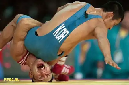 МалЁха поцтоловых рассказов =)