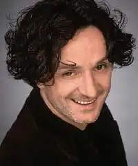 Goran Bregovic (композитор)