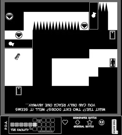 Логические игры, часть 4