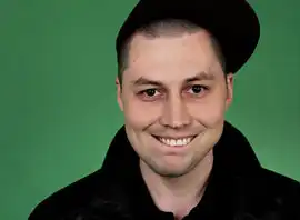 Промо-Ролик альбома Карандаша