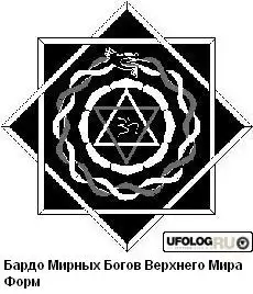 Перевоплощение