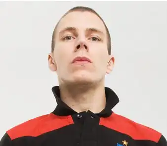 Redbull Streetstyle 2008