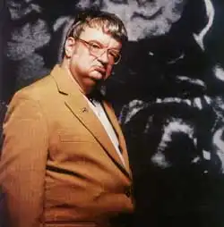 Феноменальный мозг