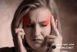 Топ-10 необъяснимых феноменов