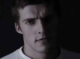 Скоро новый альбом - Дино