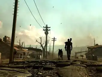 Американская разведка предсказала грядущие мировые конфликты