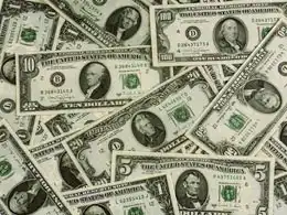 Традиции и ритуалы кризиса