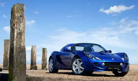 13 автомобилей, которые похвалили конкуренты