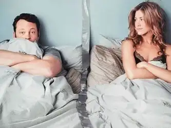 Американец случайно выстрелил в жену во время секса