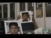 Магия с фотографиями