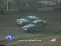 Волшебное колесо