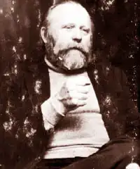 Шедевры фантастики: Фрэнк Герберт