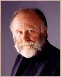 Шедевры фантастики: Фрэнк Герберт