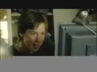 Будьте осторожнее в интернете