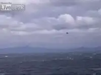 Пилот-экстремал