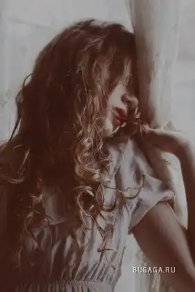 эмоционально