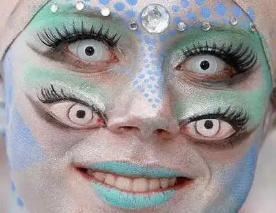 Подборочка прикольных картинок на сегодня