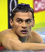 Попов Владимир Александрович