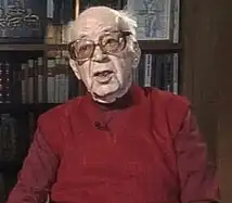 Никита Богословский - самый юморной композитор