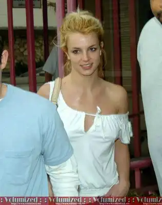 я сама не фонатка,так,что...